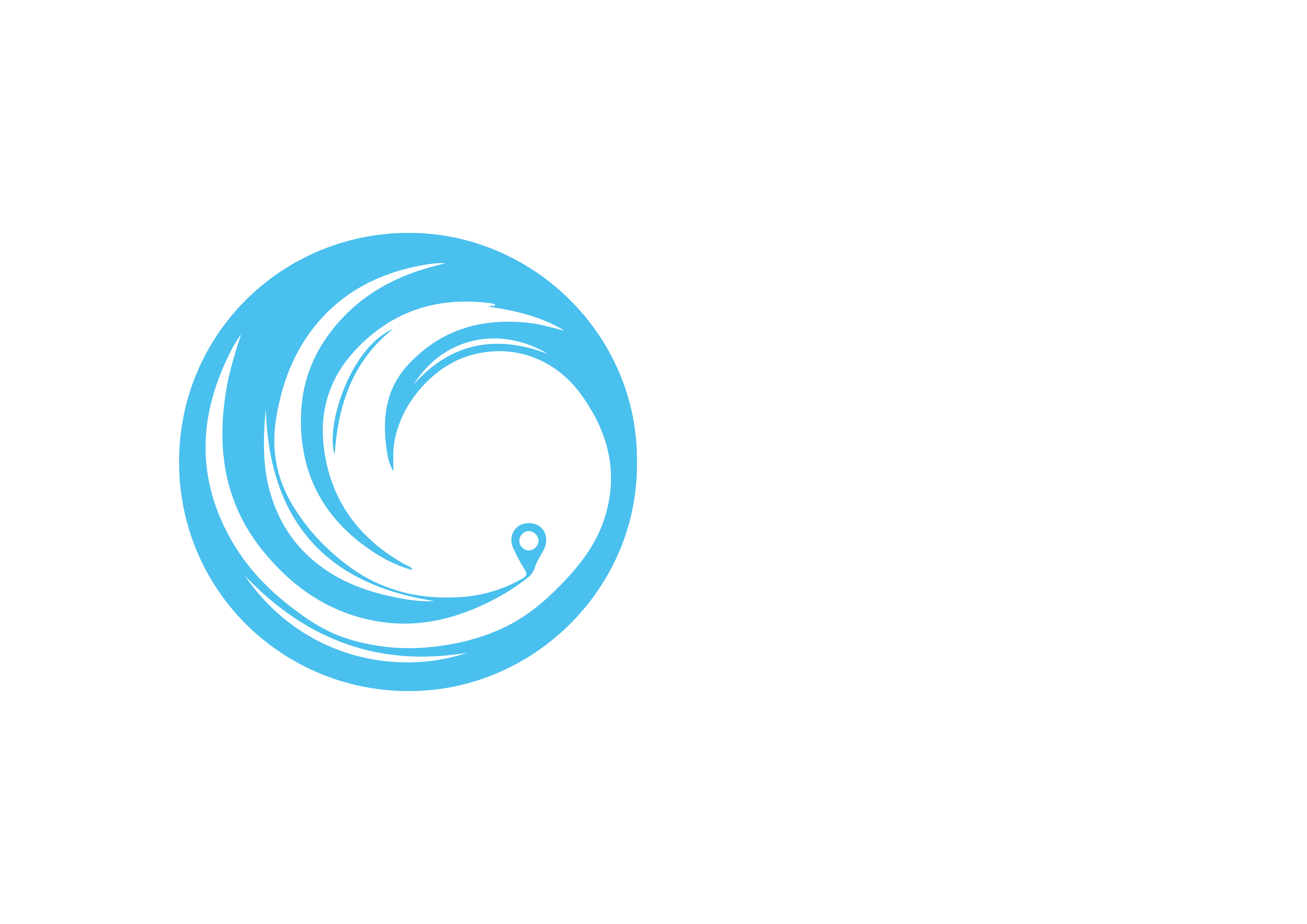 Ideal Job Space